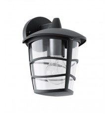 Светильник на штанге Eglo 93098 Aloria