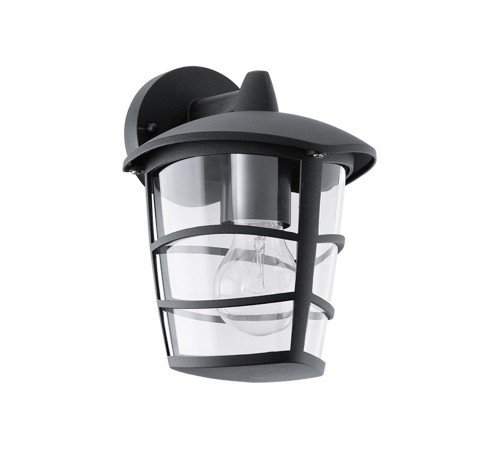 Светильник на штанге Eglo 93098 Aloria