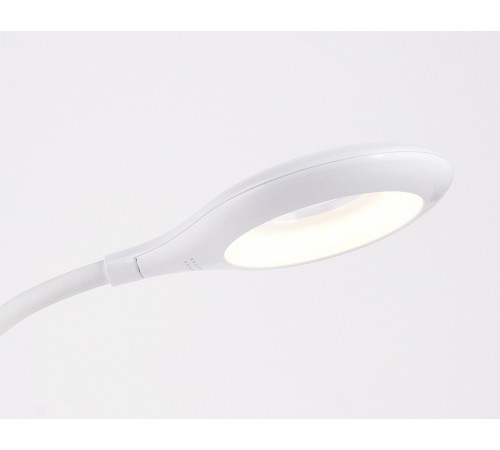 Настольная лампа офисная Ambrella Light DE561 DE