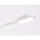 Настольная лампа офисная Ambrella Light DE561 DE