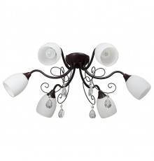 Потолочная люстра Vitaluce V1472/6PL V1472