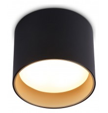 Накладной светильник Ambrella Light TN5306 TN