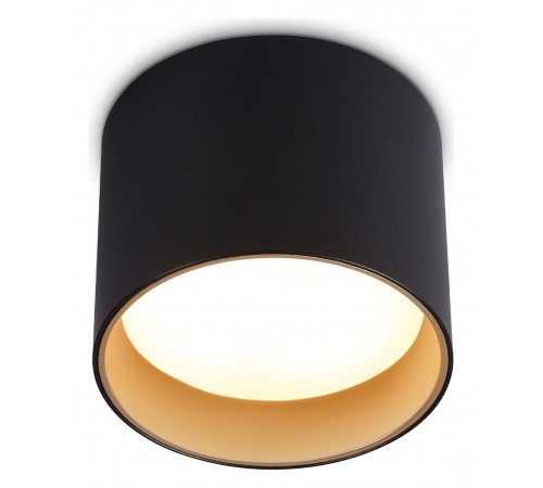 Накладной светильник Ambrella Light TN5306 TN