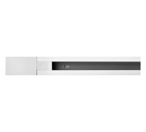 Трек накладной Ambrella Light GL7006 GL