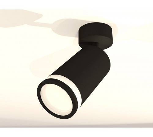 Спот Ambrella Light XM6323013 XM