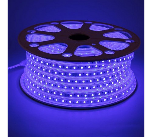 Комплект с лентой светодиодной Feron 32718 LS706