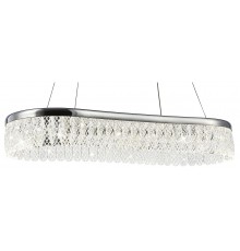 Подвесной светильник Ambrella Light TR49733 TR