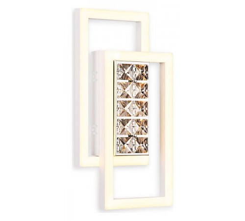 Накладной светильник Ambrella Light FA107 FA