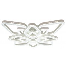 Потолочная люстра Escada 10280/8LED Sedna