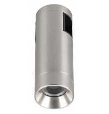 Накладной светильник Arlight 047798 APRIORI