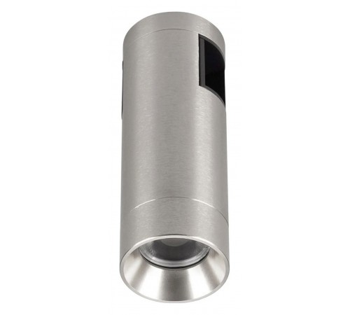 Накладной светильник Arlight 047798 APRIORI