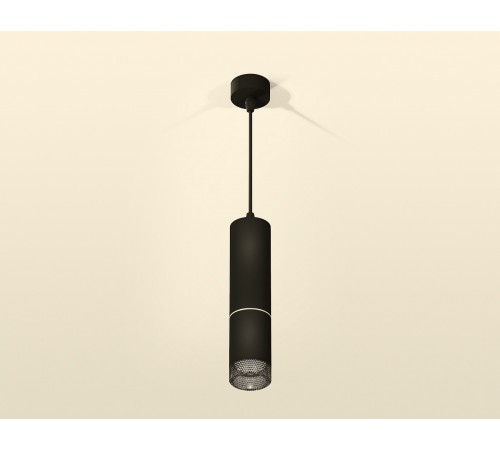 Подвесной светильник Ambrella Light XP6313010 XP