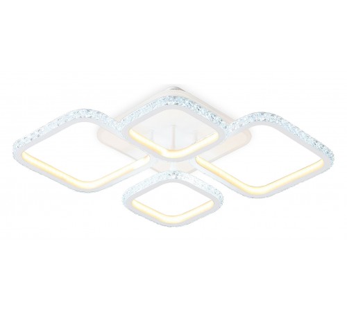 Потолочная люстра Ambrella Light FA9541 FA