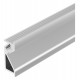 Профиль для плинтусов Arlight 031120(1) SL-BEVEL