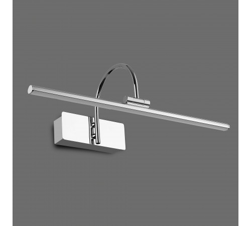 Подсветка для картины Mantra 6381 Paracuru