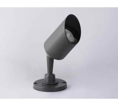 Светильник на штанге Ambrella Light ST3891 ST