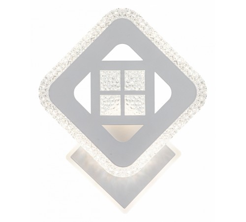 Бра Escada 10226/1LED BL White Arcturus