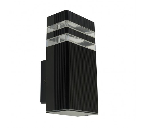 Светильник на штанге Feron 51538 DH0806-P