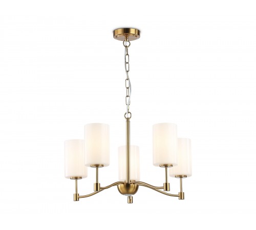 Подвесная люстра Ambrella Light LH56051 LH