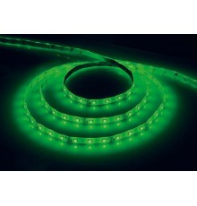 Лента светодиодная Feron Saffit 27675 LS604