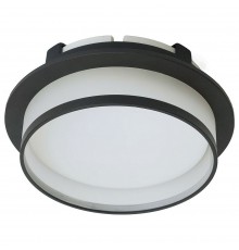 Встраиваемый светильник Feron 51094 DL700