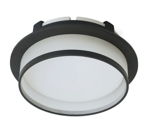 Встраиваемый светильник Feron 51094 DL700