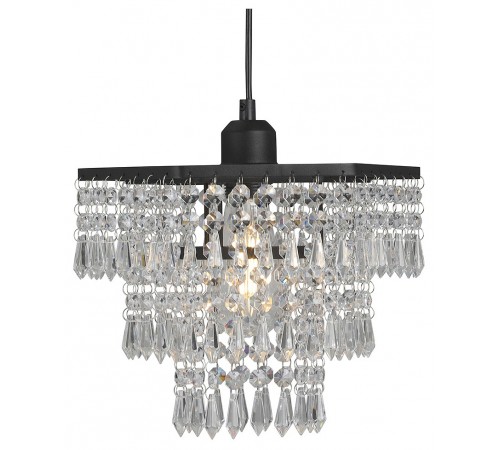 Подвесная люстра Vitaluce V5883-1/1S V5883