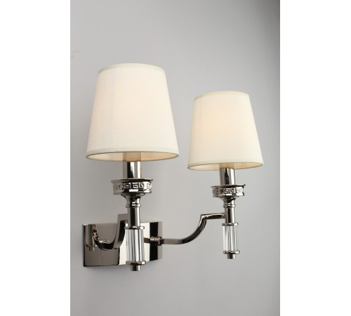 Бра Aployt APL.716.01.02 Patricia