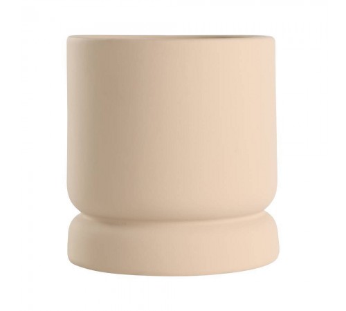 Кашпо (160x170) Parkent 428148