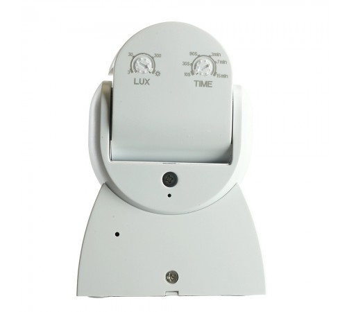 Датчик движения Feron 51518 SEN18