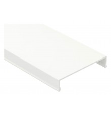 Рассеиватель Arlight 044672 SL-LINE