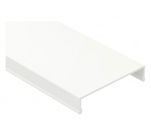 Рассеиватель Arlight 044672 SL-LINE