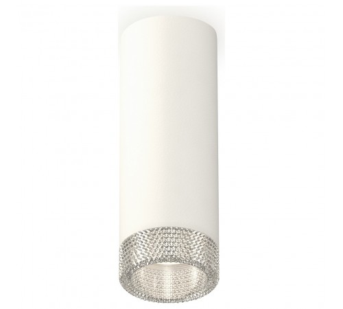 Накладной светильник Ambrella Light XS6342020 XS