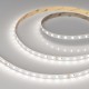 Лента светодиодная Arlight 040209 ULTRA
