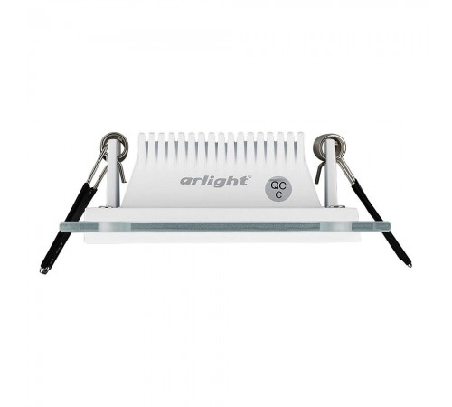 Встраиваемый светильник Arlight 014934 Lt-s96