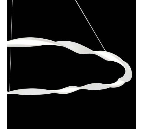 Подвесной светильник Mantra 6570 Madagascar