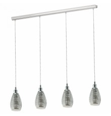 Подвесной светильник Eglo 39504 Siracusa