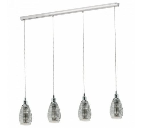 Подвесной светильник Eglo 39504 Siracusa