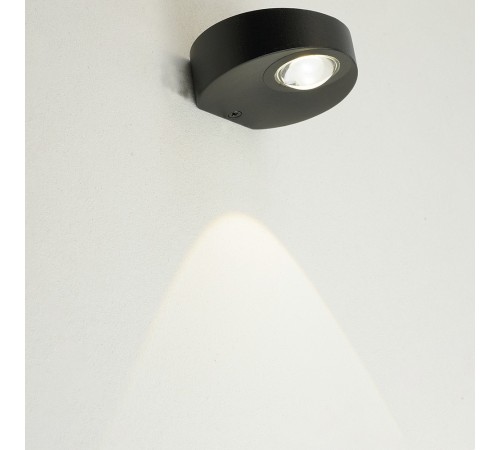 Накладной светильник Feron 51141 AL53