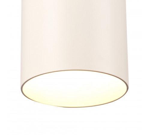 Накладной светильник Mantra 5627 Aruba