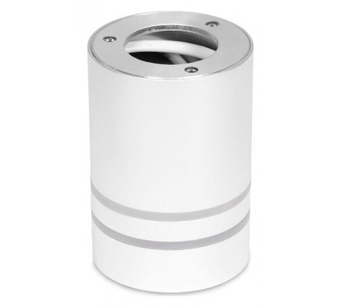 Накладной светильник Ambrella Light TN235 TN