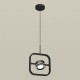 Подвесной светильник Ambrella Light XB9119151 XB