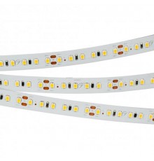 Лента светодиодная Arlight 024593 IC2-20000 24V Warm2700 2x 12mm (2835, 120 LED/m, Long)