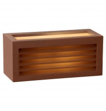 Накладной светильник Lucide 27853/01/97 Dimo