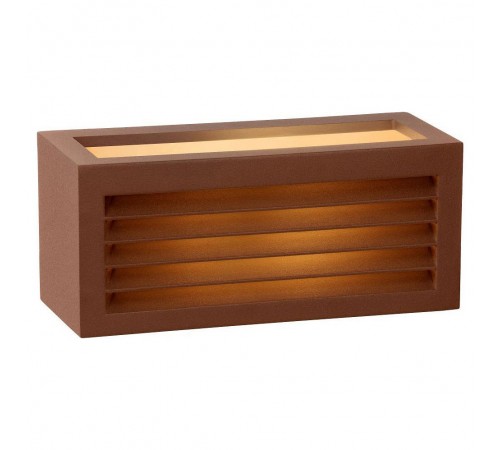 Накладной светильник Lucide 27853/01/97 Dimo