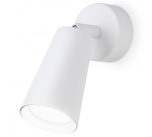 Спот Ambrella Light TA13133 TA