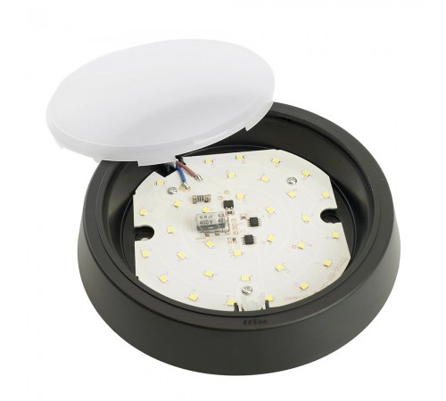 Накладной светильник Feron 51474 AL3020