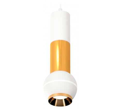 Подвесной светильник Ambrella Light XP1101030 XP