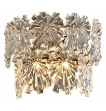 Накладной светильник iLamp W2545-2 NIC Homy