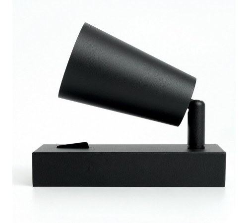 Бра Feron 48418 ML1850